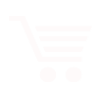 沿滩产品新闻